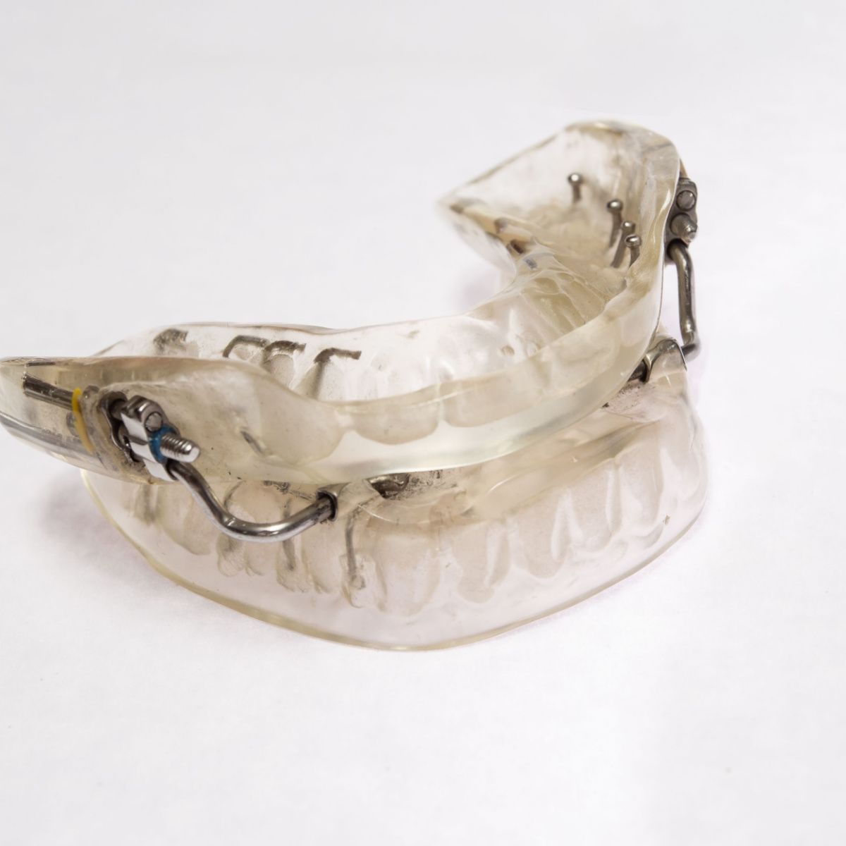 Oral Appliances and Mouthguards | Farmington, NM General Dentists